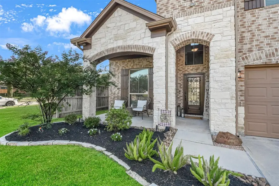 18726 Kelly Meadows Lane, New Caney, TX 77357 - Image #3