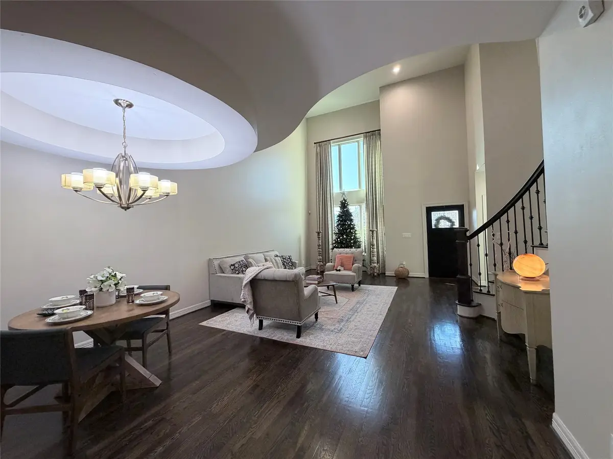 6203 Sedalia Street, Houston, TX 77021 - Image #1