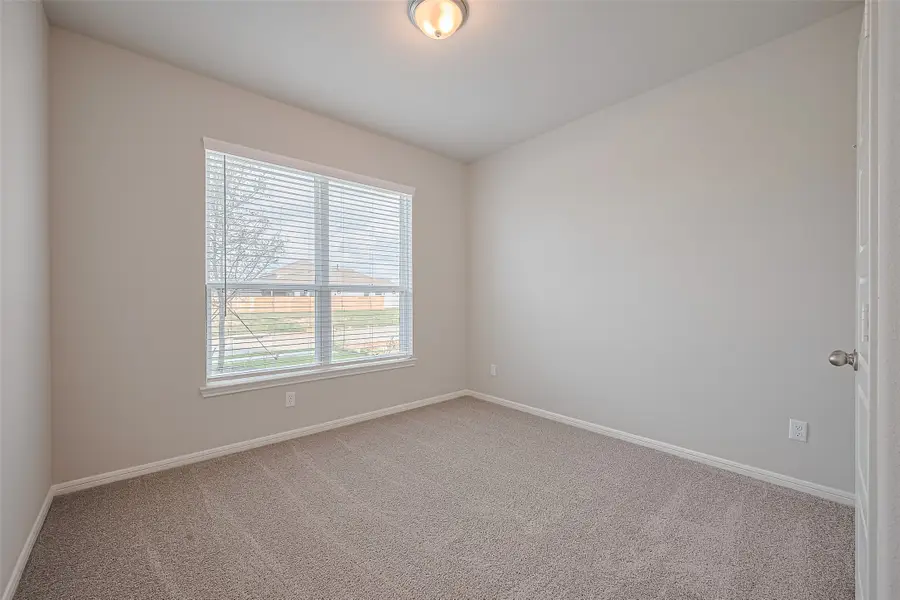 5802 Lilac Cove Court, Katy, TX 77493 - Image #3