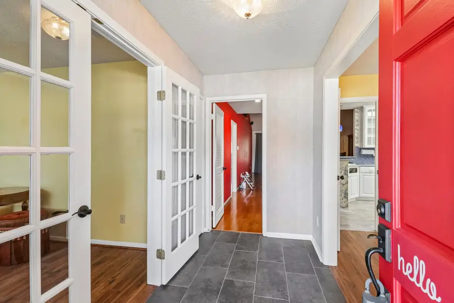 9030 Smokehollow Drive, Houston, TX 77064 - #3