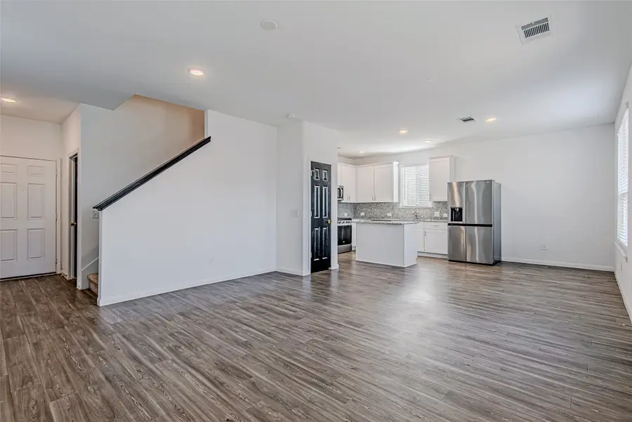 10622 Cashew Run Lane, Houston, TX 77075 - #3