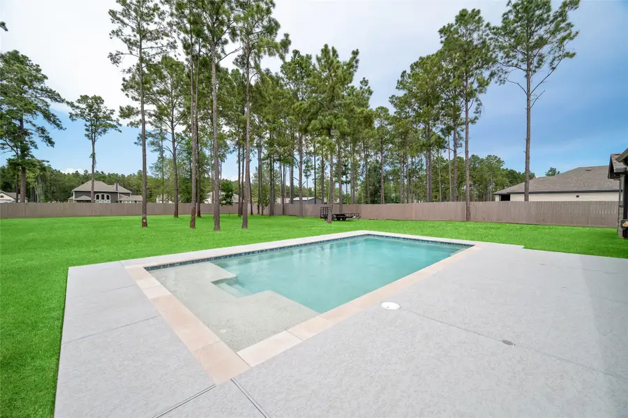 13419 Maverick Trail Road, Conroe, TX 77303 - #3