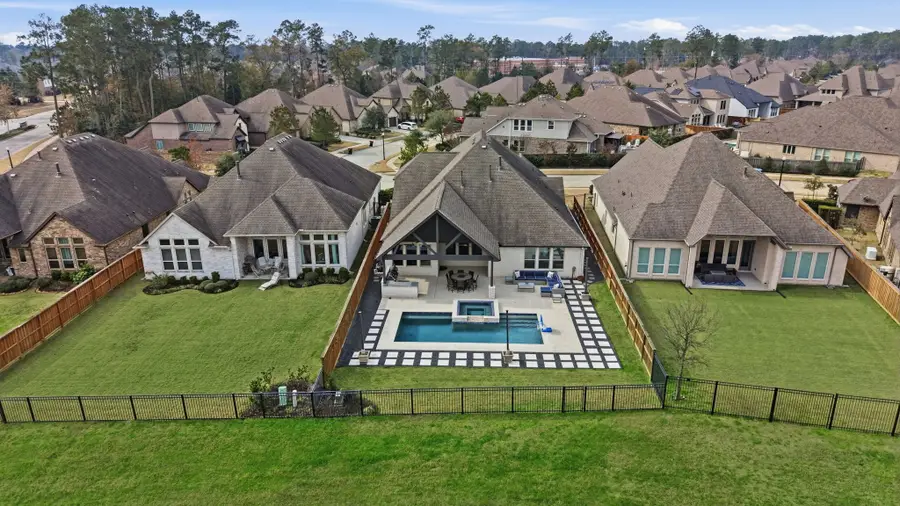 28117 Woodland Bend Way, Spring, TX 77386 - Image #2