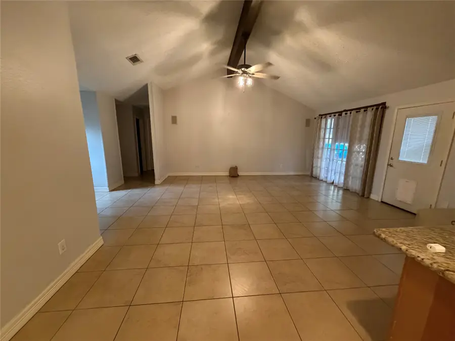 21514 Slippery Creek Lane, Spring, TX 77388 - #3