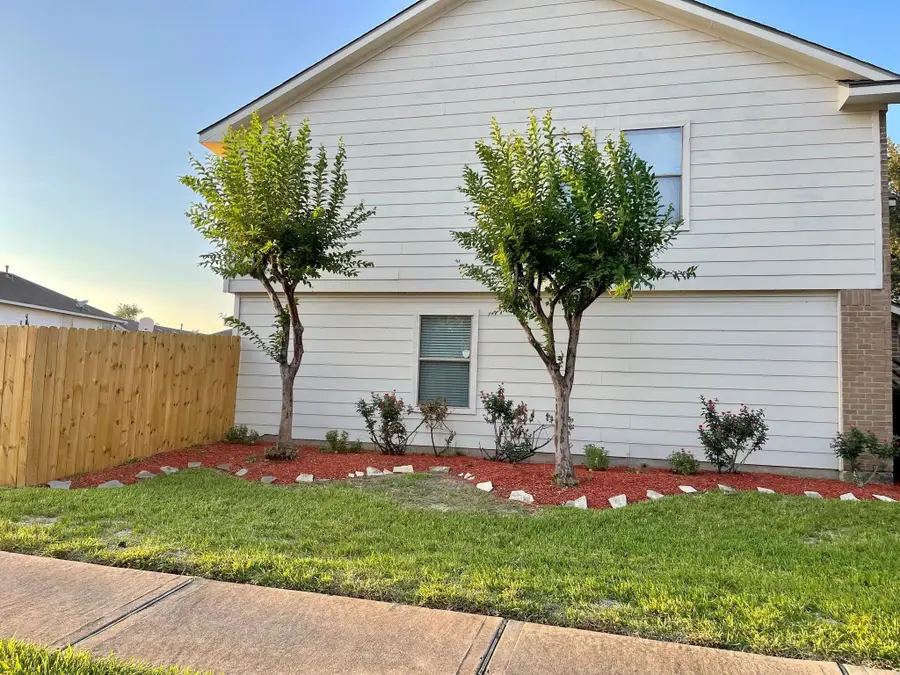 16326 Soaring Eagle Drive, Sugar Land, TX 77498 - #3