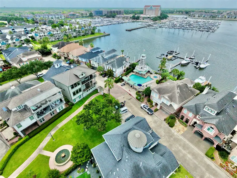 1300 Ketch, League City, TX 77573 - #3