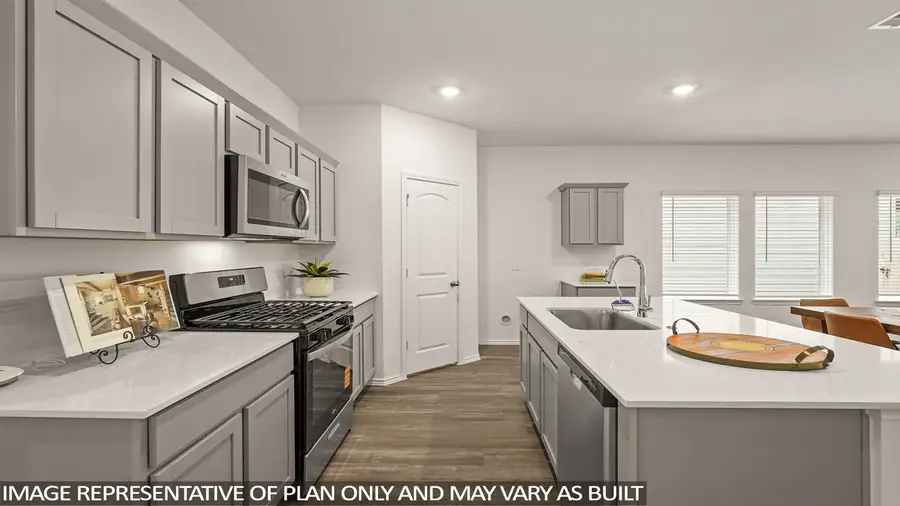 27481 Serene Pine, Magnolia, TX 77355 - Image #2