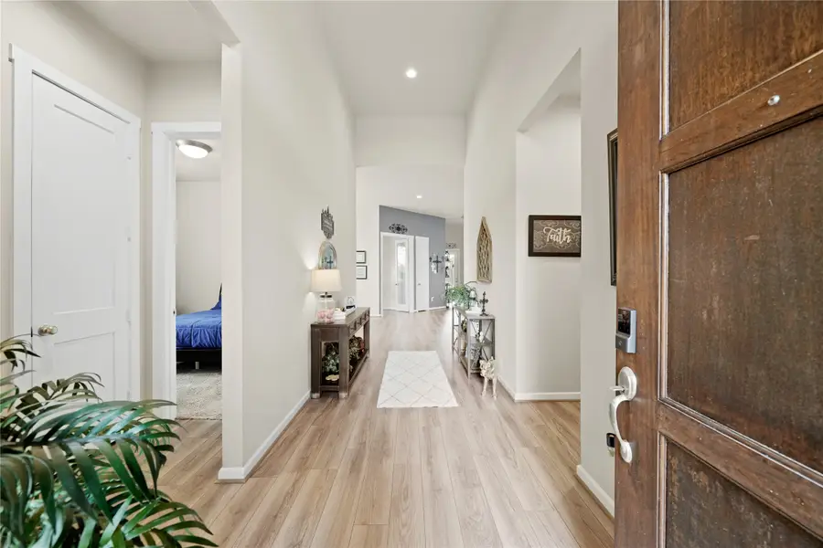 2007 Edgemont Place, Missouri City, TX 77459 - #3