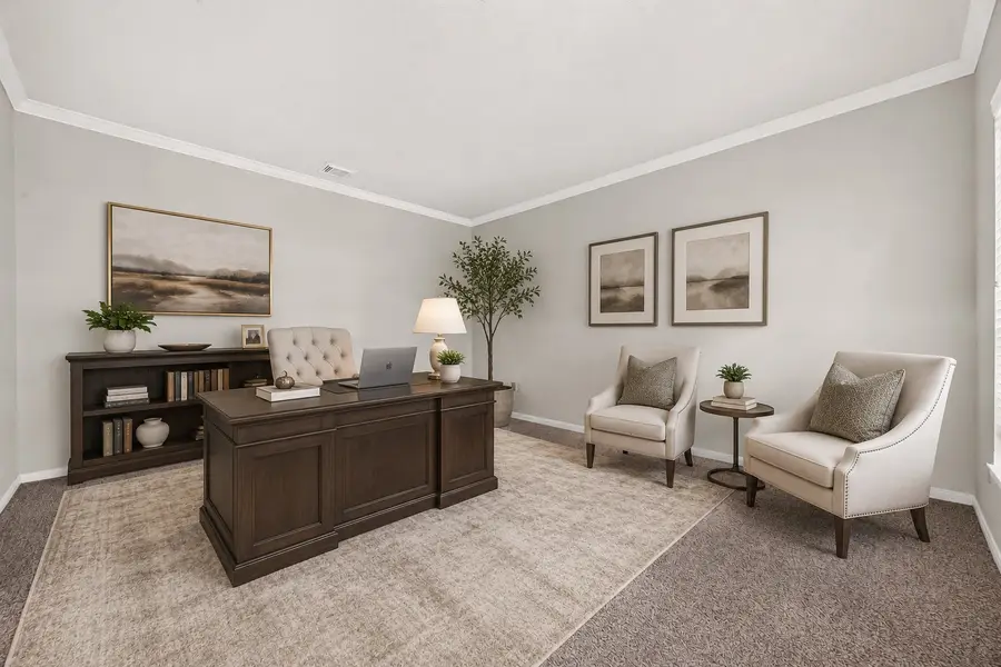 1422 N Yegua River Circle, Sugar Land, TX 77478 - #3