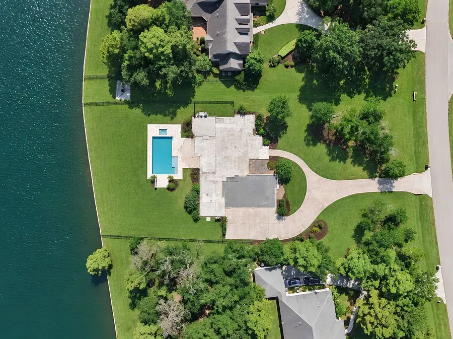 3222 W Benders Landing Boulevard, Spring, TX 77386 - #3