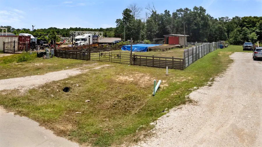 574 Road 5268, Cleveland, TX 77327 - #2