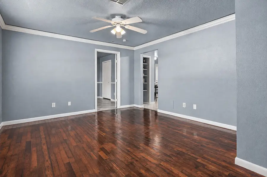 7417 Stephanie Drive, Deer Park, TX 77536 - #2