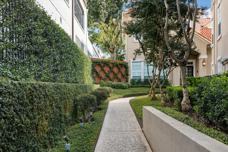 3231 Allen Parkway #3204, Houston, TX 77019 - Image #3
