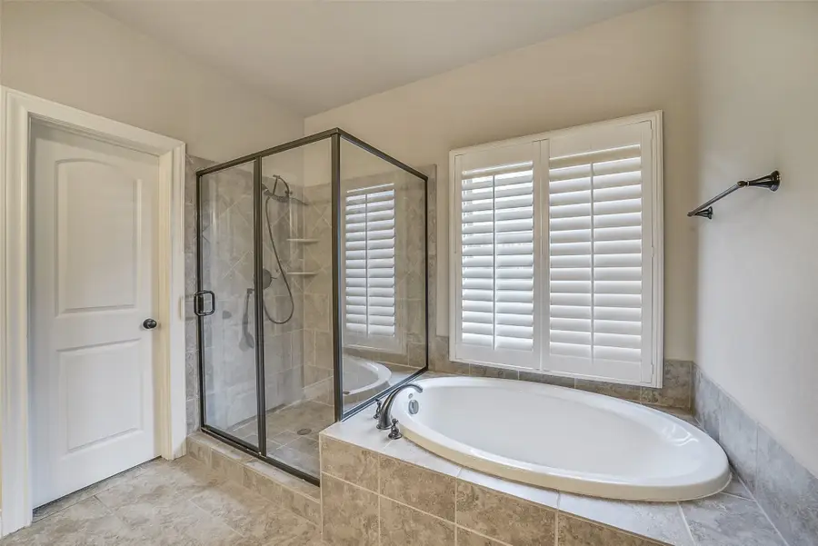 6413 Delta Crossing Court, Rosenberg, TX 77471 - #3