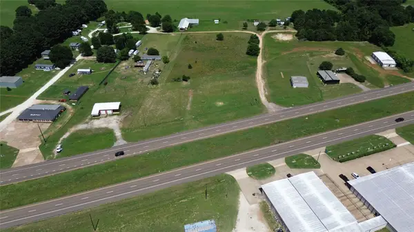 12790 N Us Hwy 287, Grapeland, TX 75844
