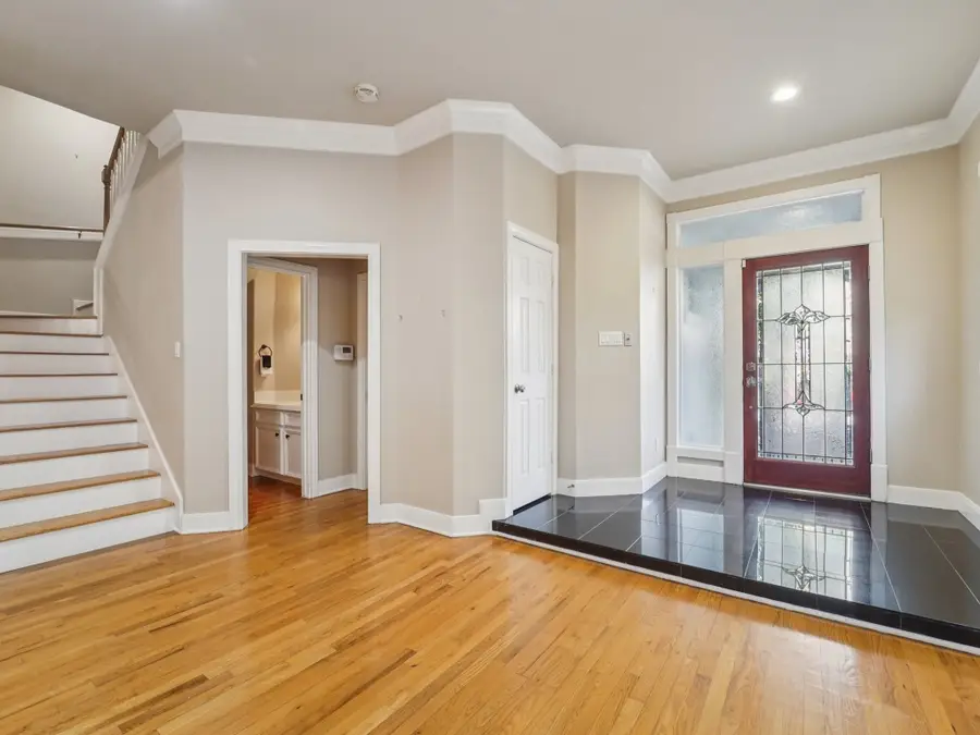 1951 W Clay Street, Houston, TX 77019 - Image #3