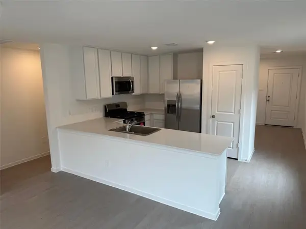 26902 Cascade Sunrise Street, Katy, TX 77493