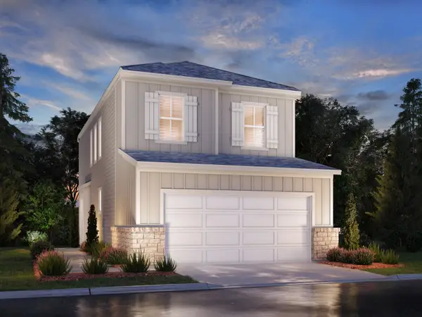 2172 Blue Heron Drive, Kemah, TX 77565