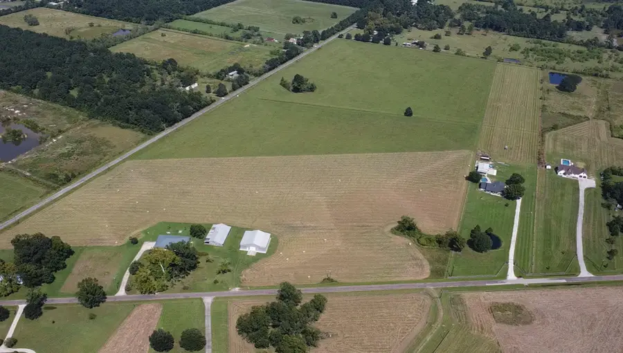 TBD County Road 2276 Lot 3, Dayton, TX 77535 - Image #2