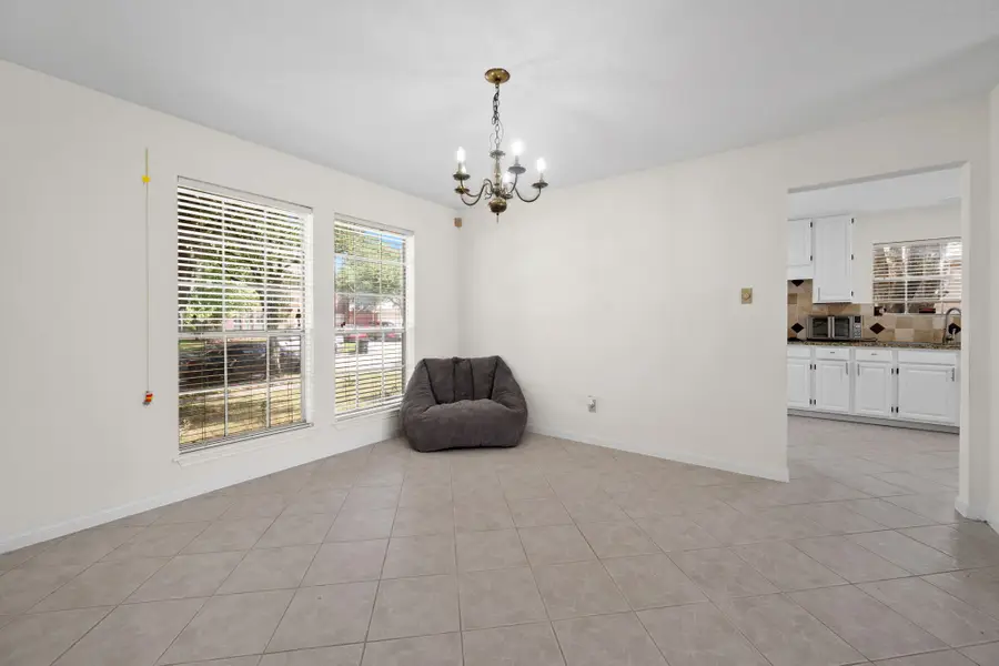7306 Oak Walk Drive, Humble, TX 77346 - #3