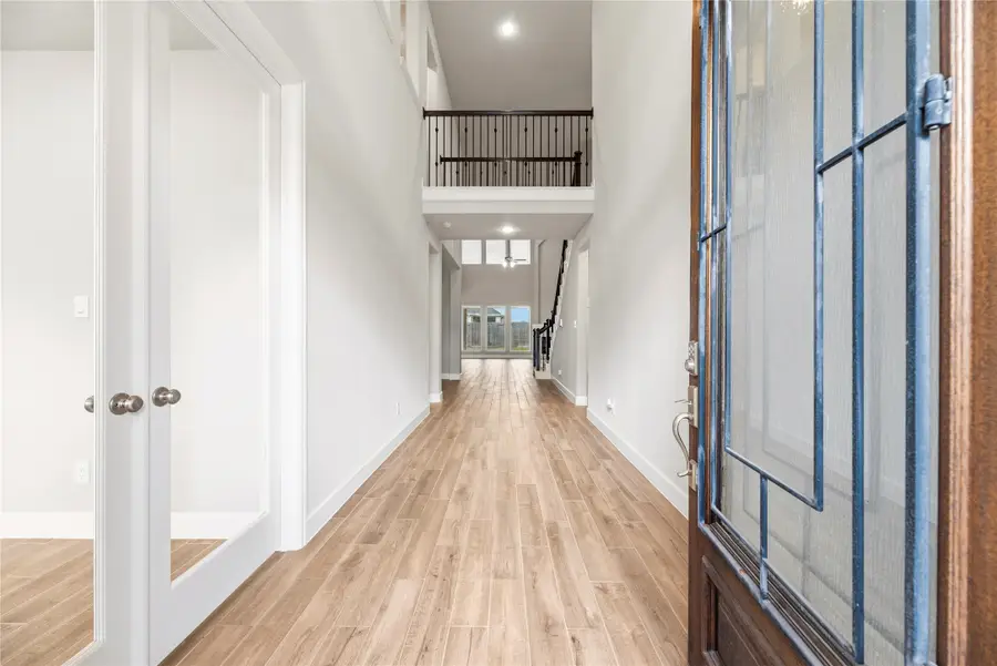 4210 Ana Ridge Lane, Fulshear, TX 77441 - #3