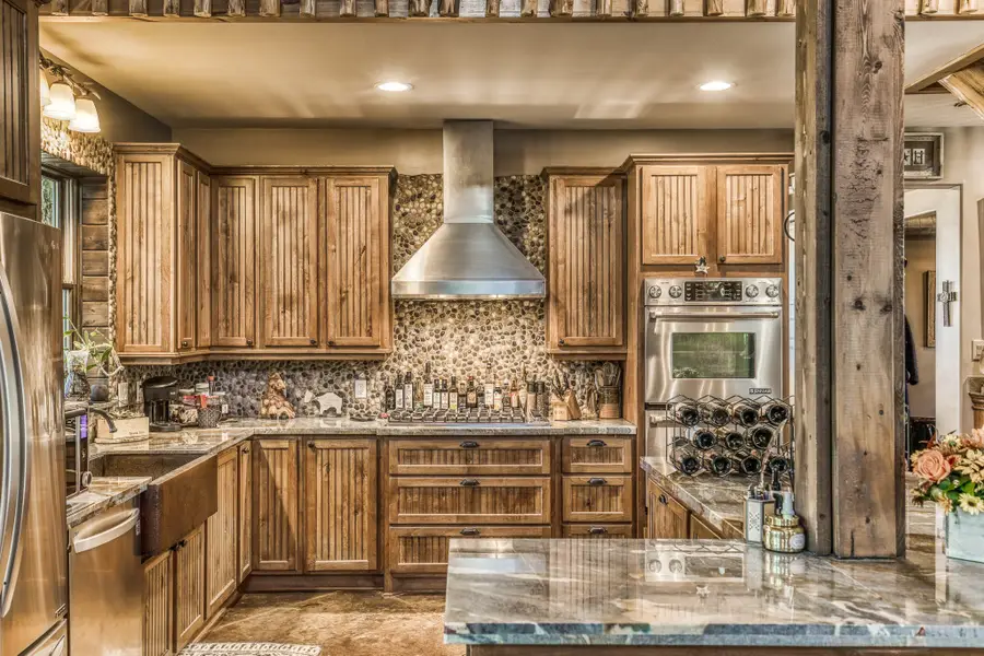 39761 Mesquite Road, Hempstead, TX 77445 - #3