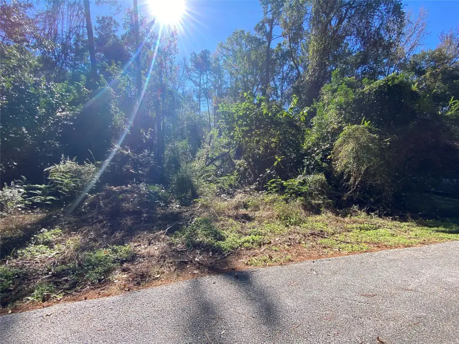 2223 Easley Circle, Huntsville, TX 77320 - #2