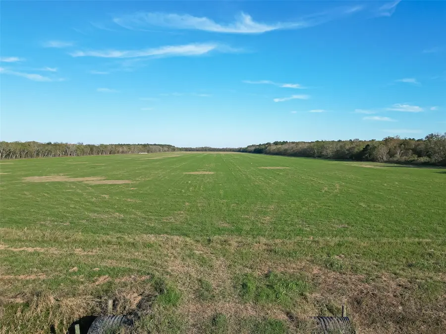 TBD County Road 622, Dayton, TX 77535 - #2