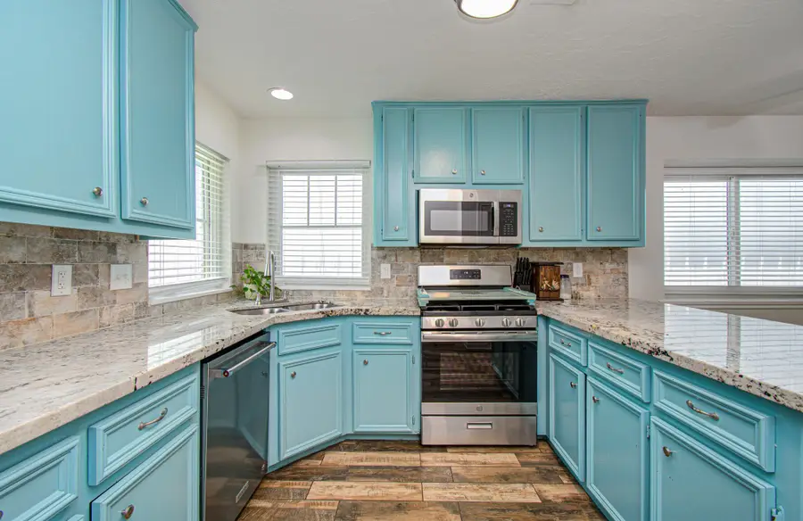 10881 Fm 1409, Dayton, TX 77535 - #3