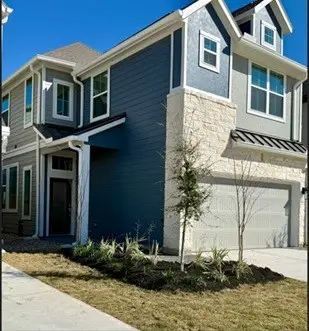 12754 Grayson County Road, Cypress, TX 77433 - #2