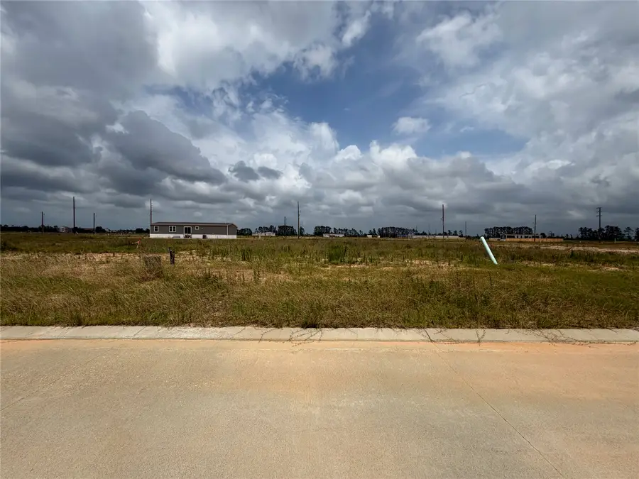 653 Road 592005, Cleveland, TX 77327 - #2