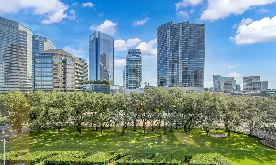 5100 San Felipe Street #63, Houston, TX 77056 - Image #3