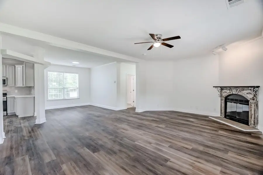 16741 Us Highway 69 S, Warren, TX 77664 - #2