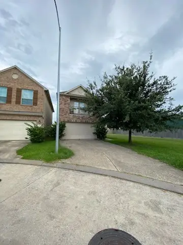 1927 Banna Drive, Houston, TX 77090 - #2