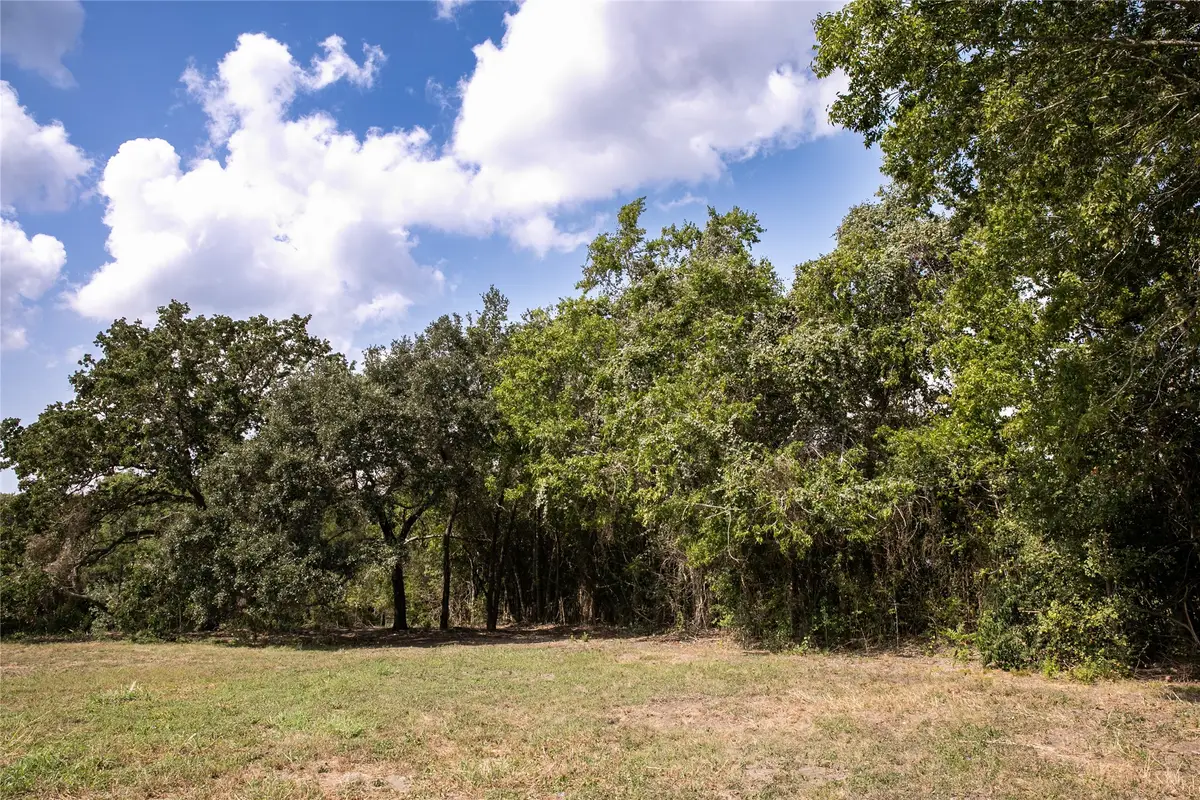 TRACT TWO - 400 South Railroad Street, Burton, TX 77835 - #1