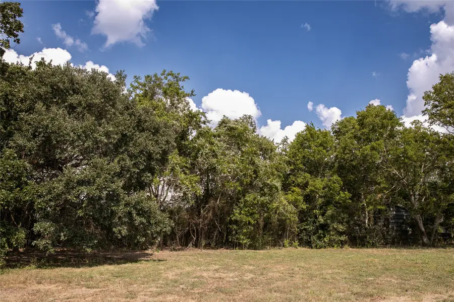 TRACT TWO - 400 South Railroad Street, Burton, TX 77835 - #2