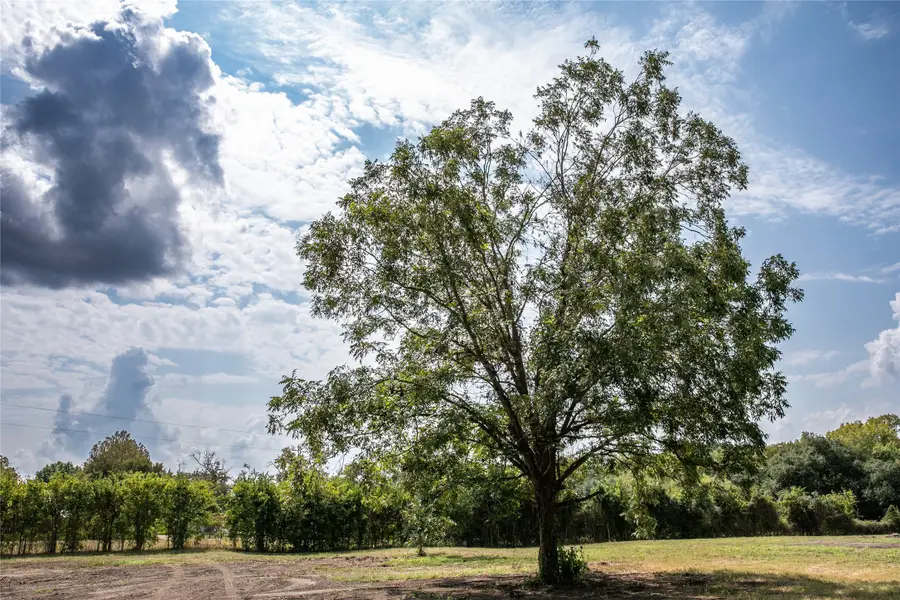 TRACT TWO - 400 South Railroad Street, Burton, TX 77835 - #3