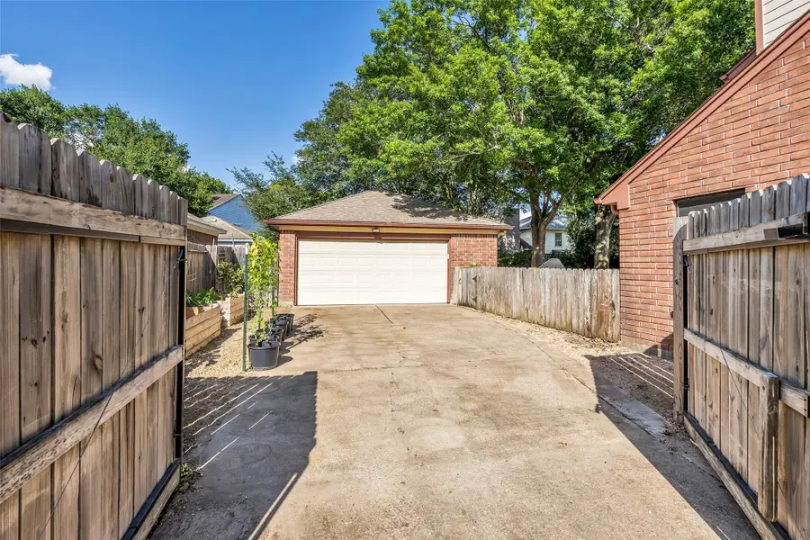 15426 Freestone Peach Lane, Cypress, TX 77433 - #2