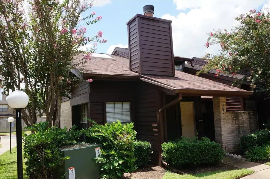 2611 Grants Lake Boulevard #163, Sugar Land, TX 77479 - #2