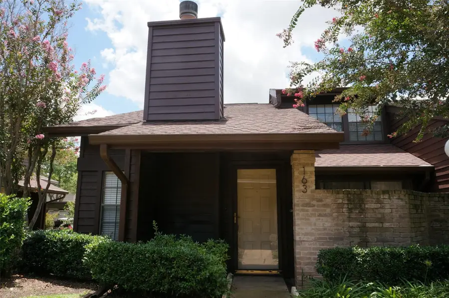 2611 Grants Lake Boulevard #163, Sugar Land, TX 77479 - #3