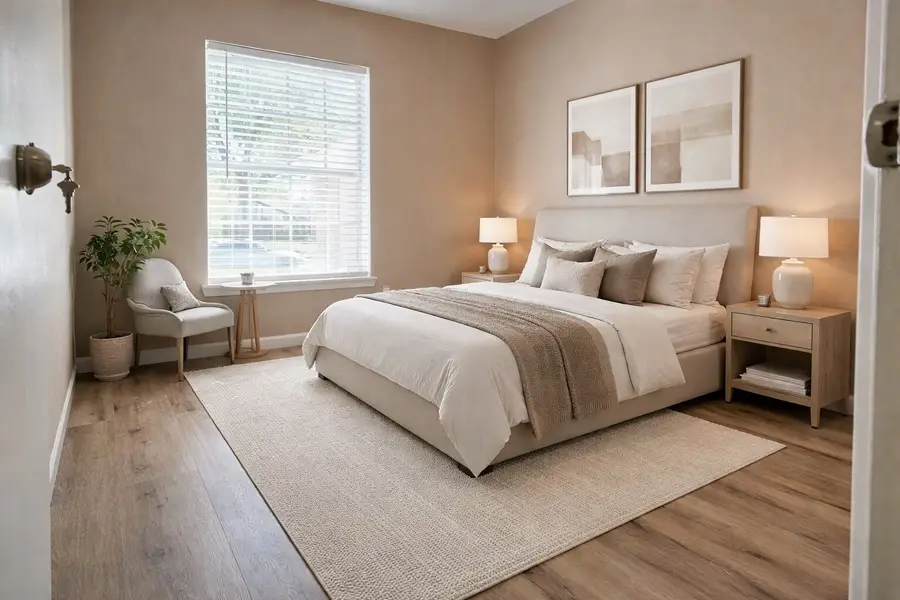 16530 Moary Firth Drive, Houston, TX 77084 - #2