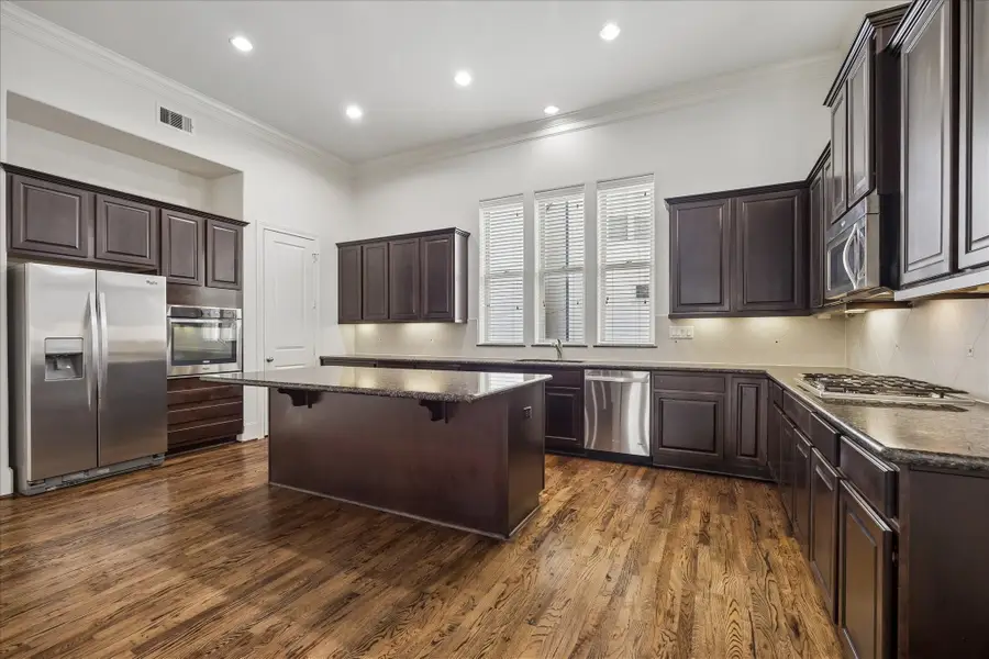 2024 Fannin Station S, Houston, TX 77045 - #3