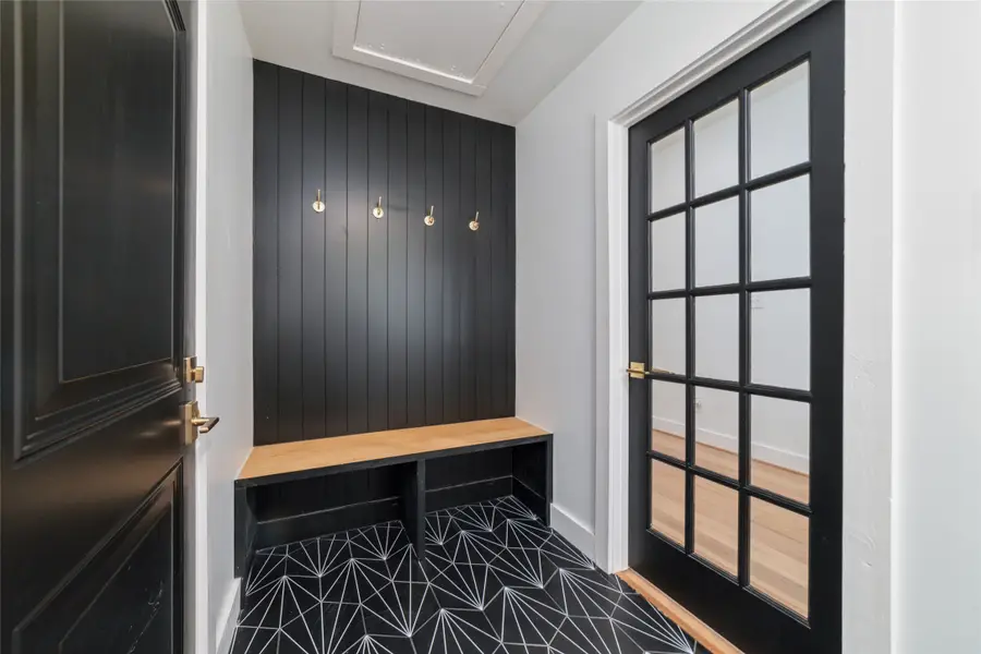 317 Kelley Street, Houston, TX 77009 - Image #3