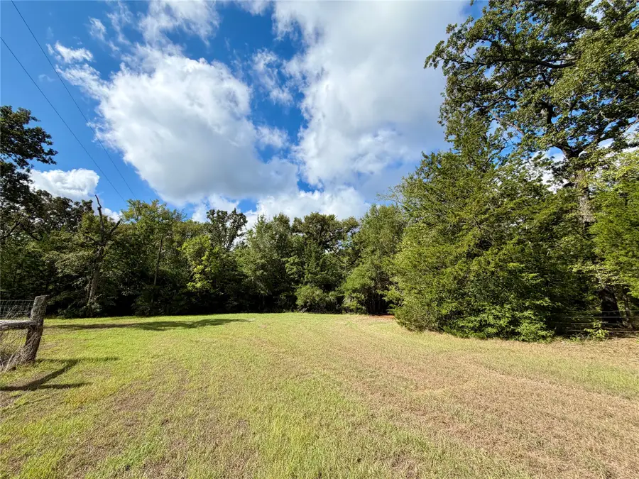 13 ac Pr 2110, Centerville, TX 75833 - #2