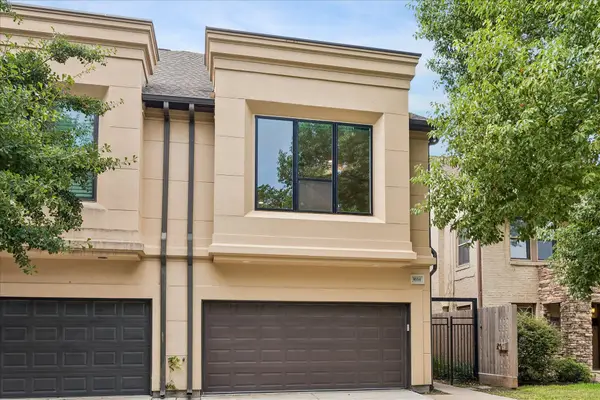 1614 Castle Court, Houston, TX 77006