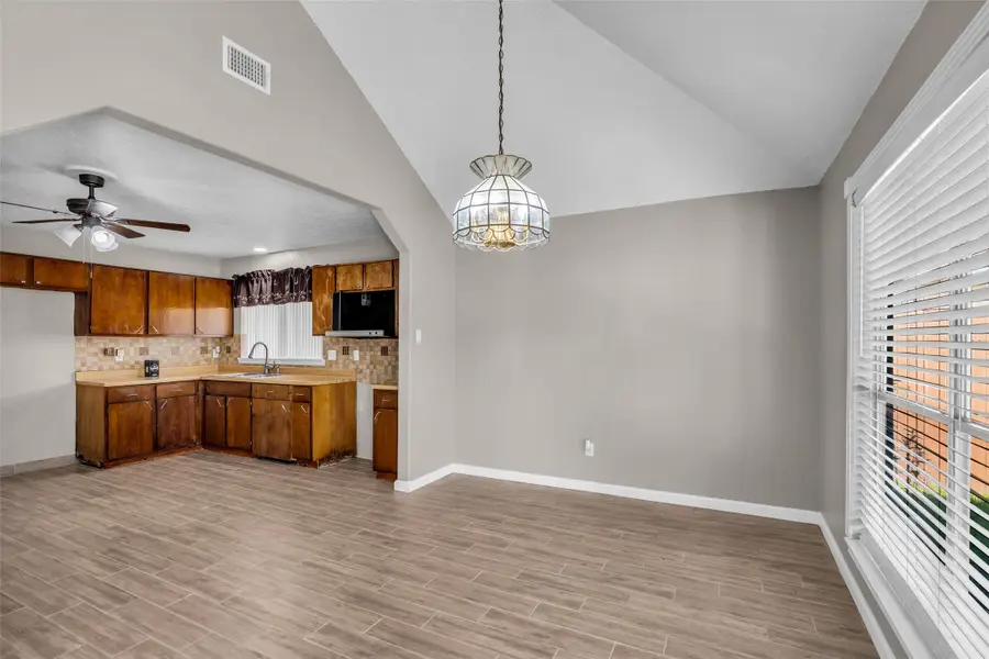 6522 Redding Springs Lane, Houston, TX 77086 - #3