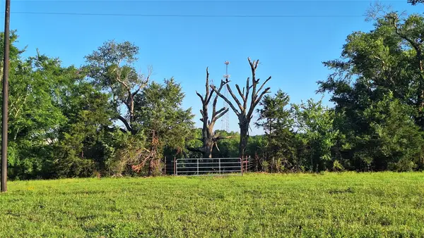 18155 Wellmann Road, Washington, TX 77880