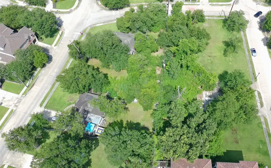 5514 Mcculloch Circle, Houston, TX 77056 - #2
