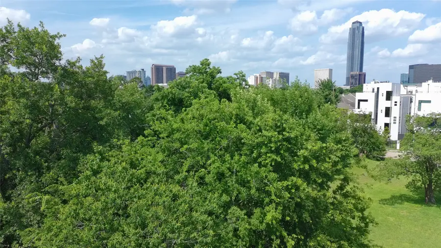 5514 Mcculloch Circle, Houston, TX 77056 - #3