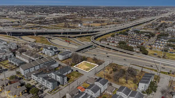 703 Sydnor Street, Houston, TX 77020